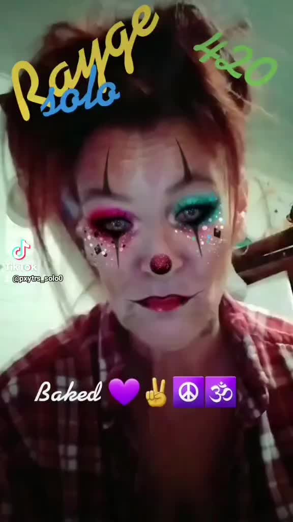 @Regena Gallaghan