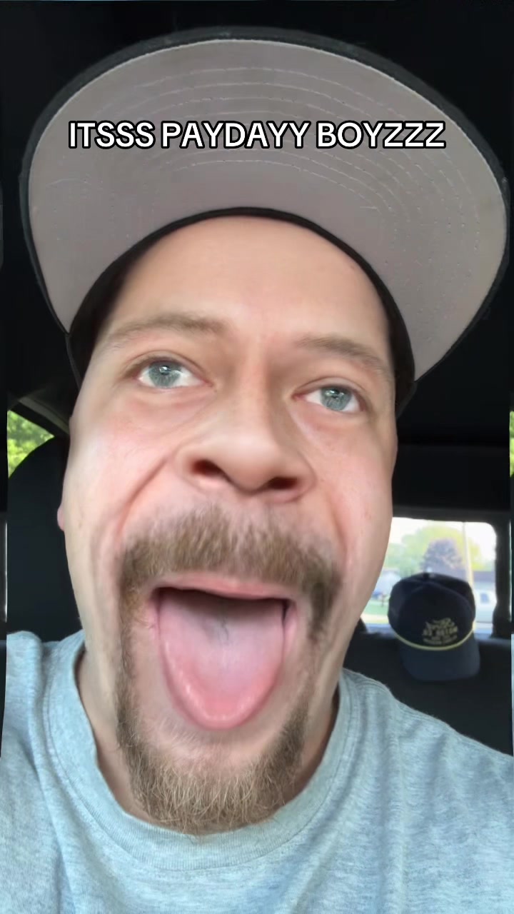 @bluecollarderick