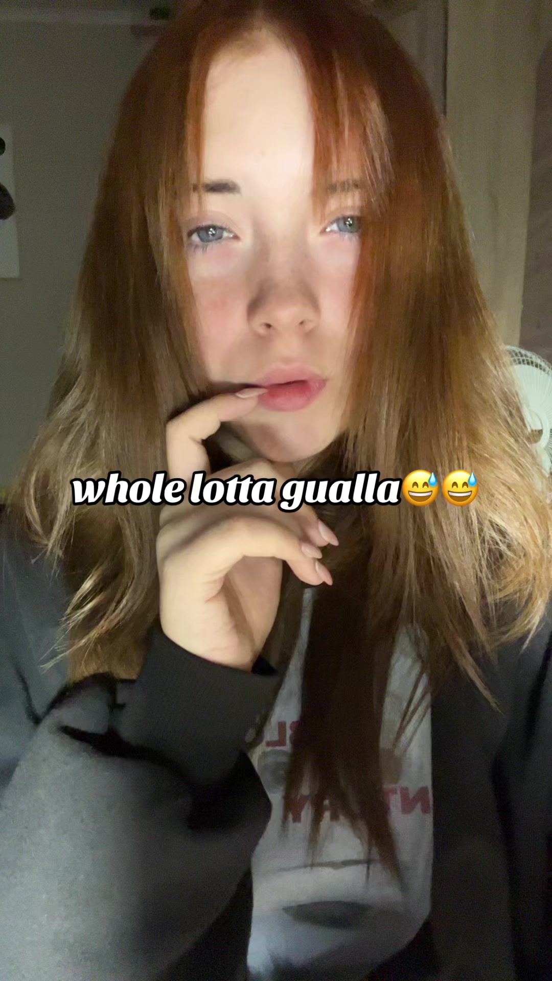 @margoshakkh