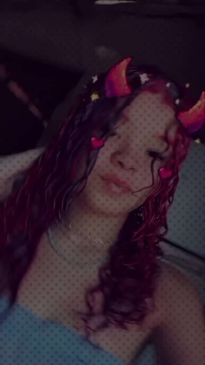 @vermelhinha 🍎