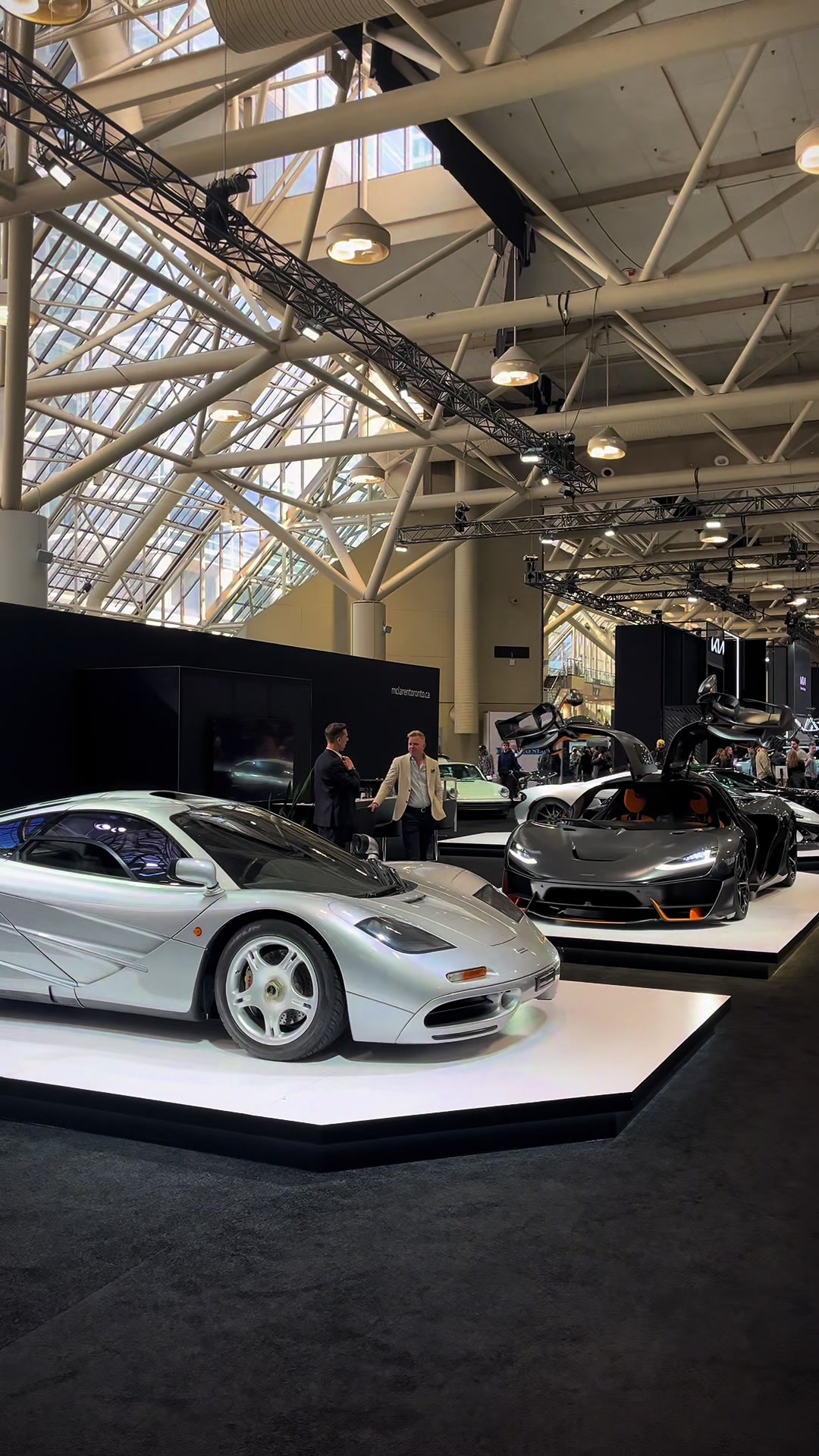 @Ontario_Cars