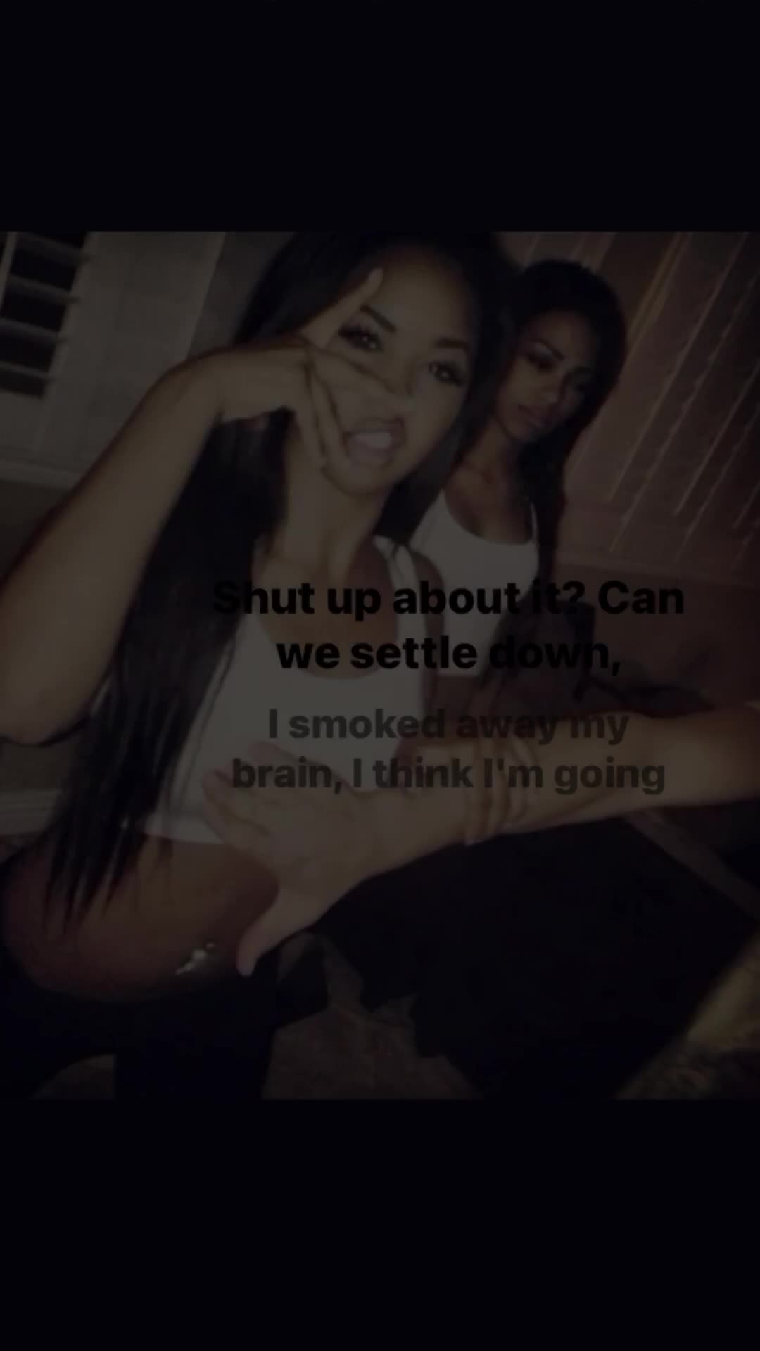 @..