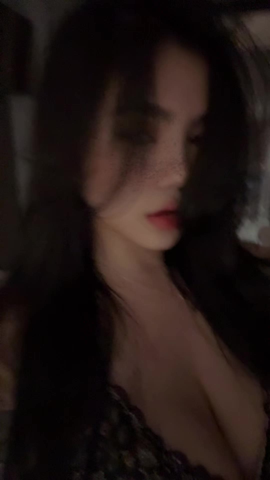@jessfinn