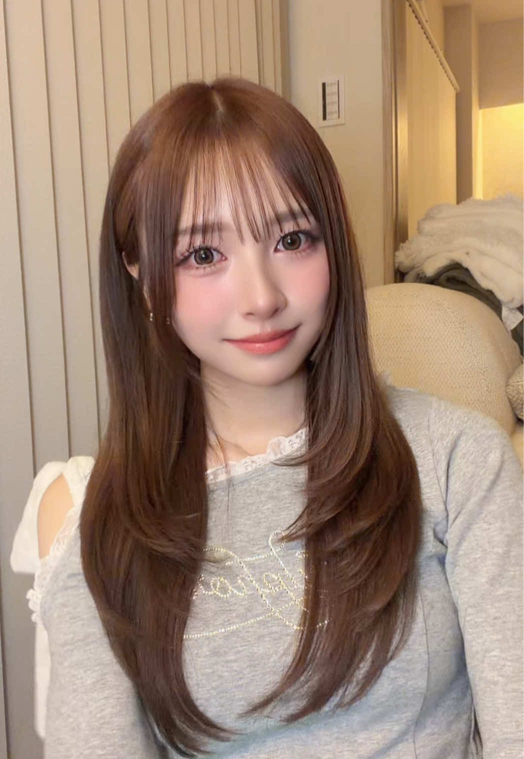 @せらぴー (土屋惺来)