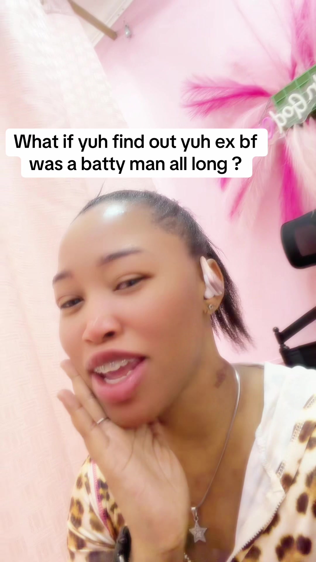 @chynathagoat
