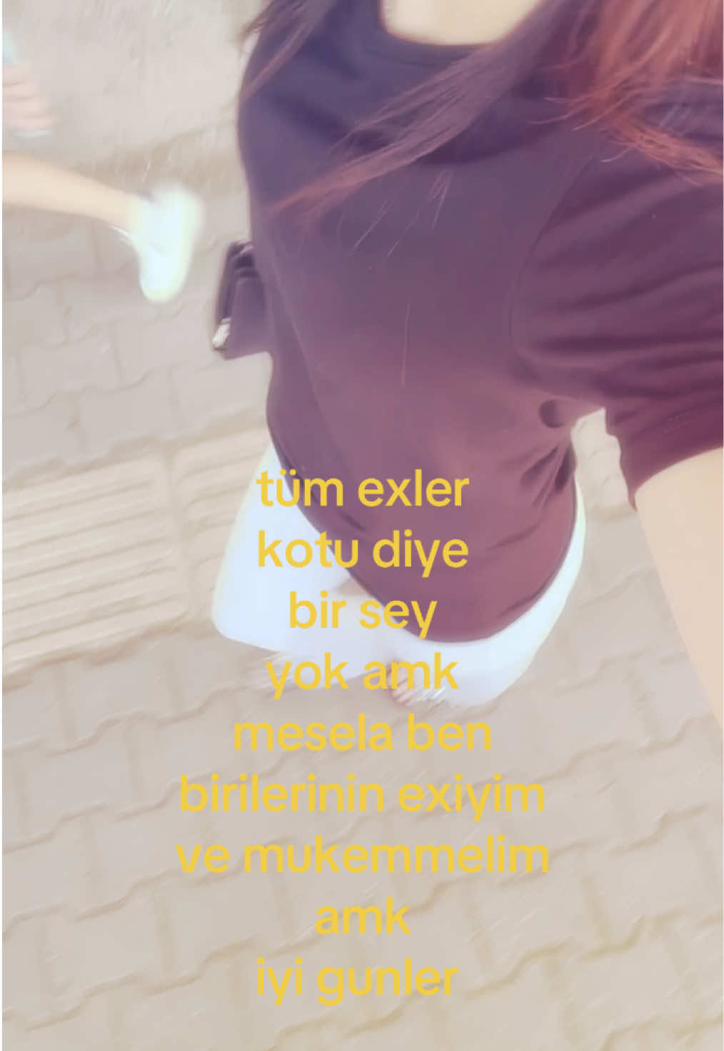 @๐๐๐๐๐ ๐๐