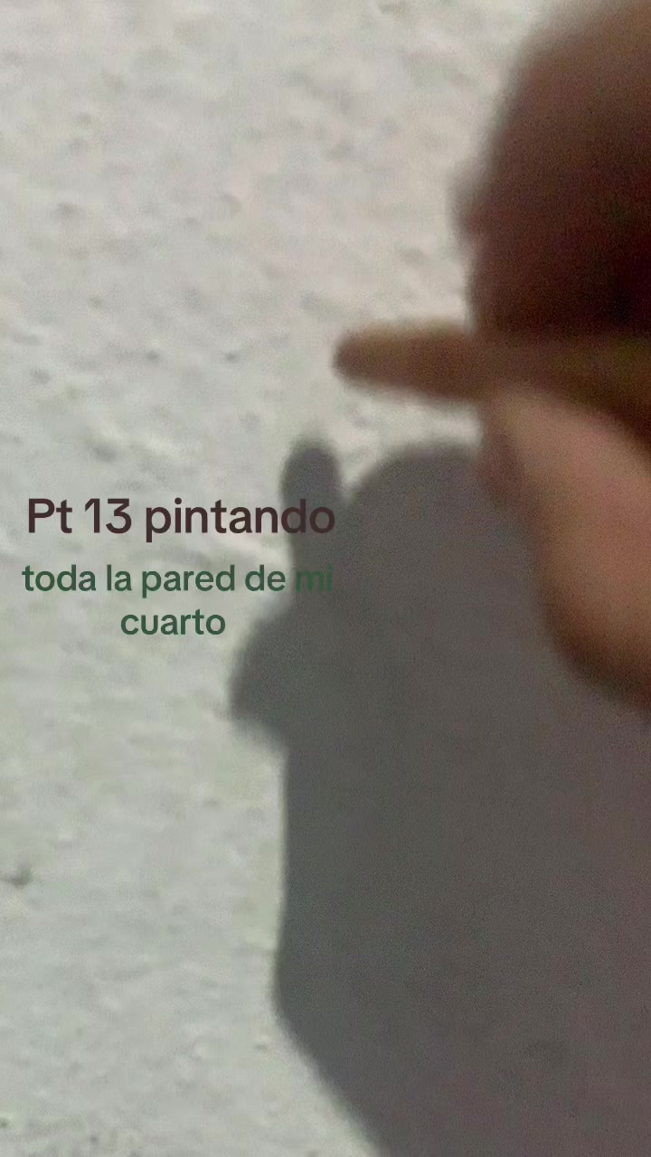 @a_xd0261