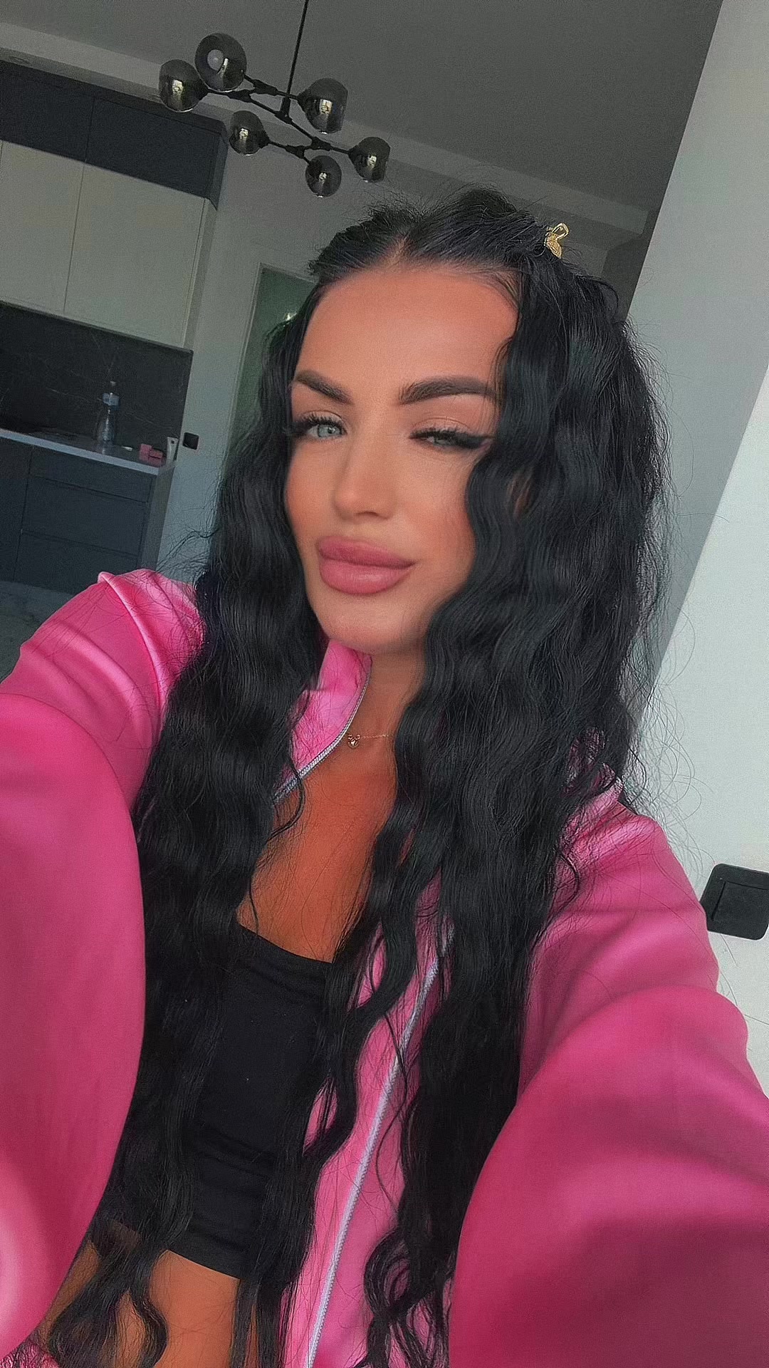 @𝐕I𝐊𝐓𝐎𝐑𝐈𝐀 𝐓𝐈𝐆𝐑𝐄𝐒🐅