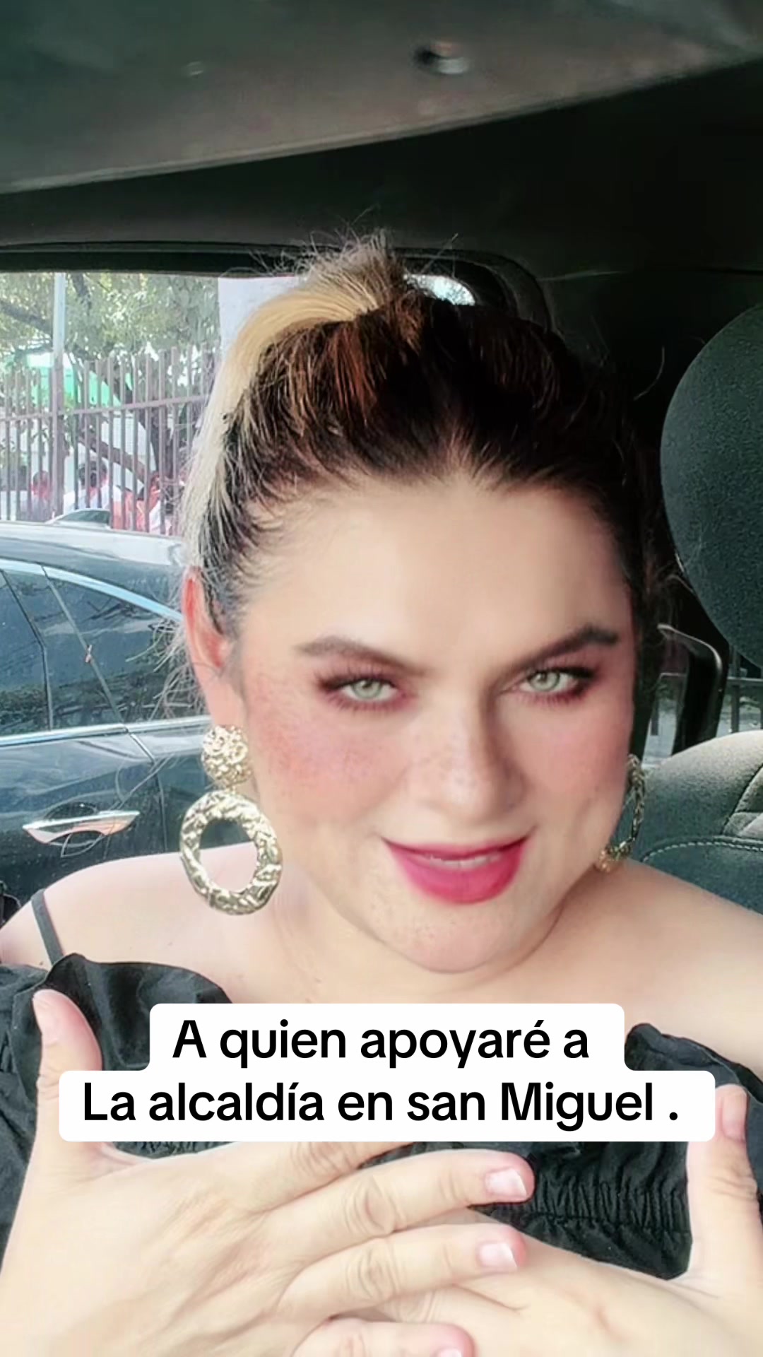 @Teresita 💎