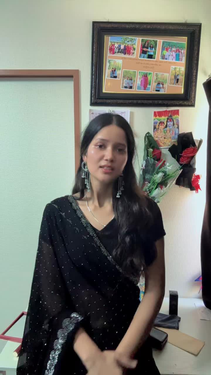 @उरु 💝