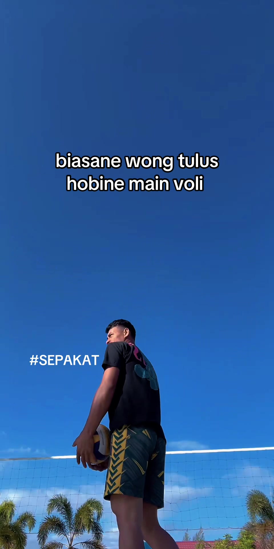 @Alex09📍