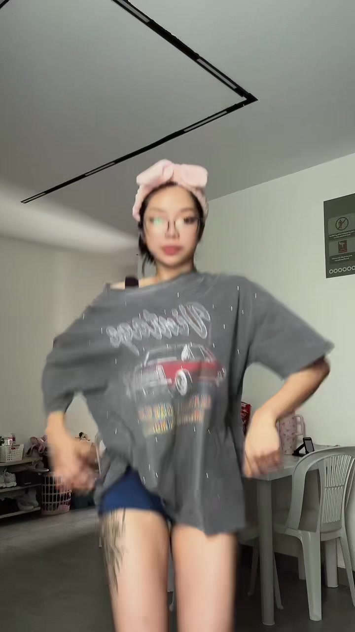 @Kat- kat 🇸🇦🇵🇭