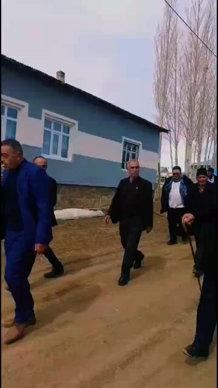 @Savaş Dumanlı ✔️