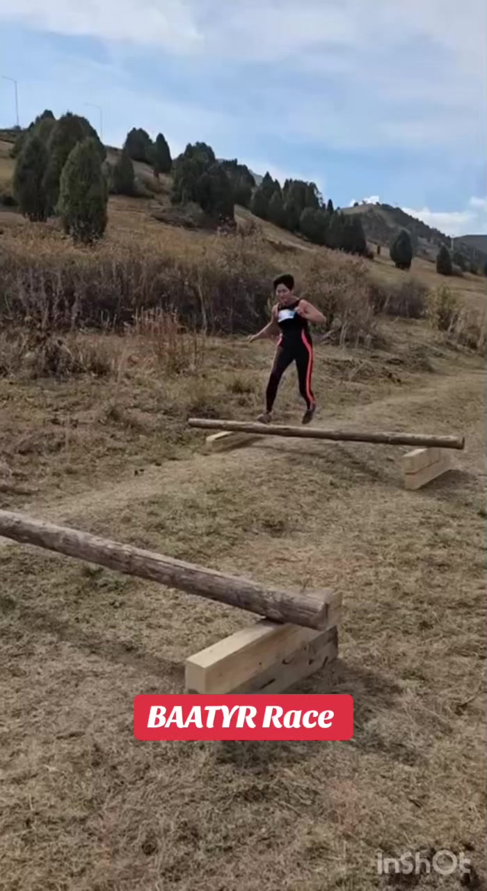 @Анара