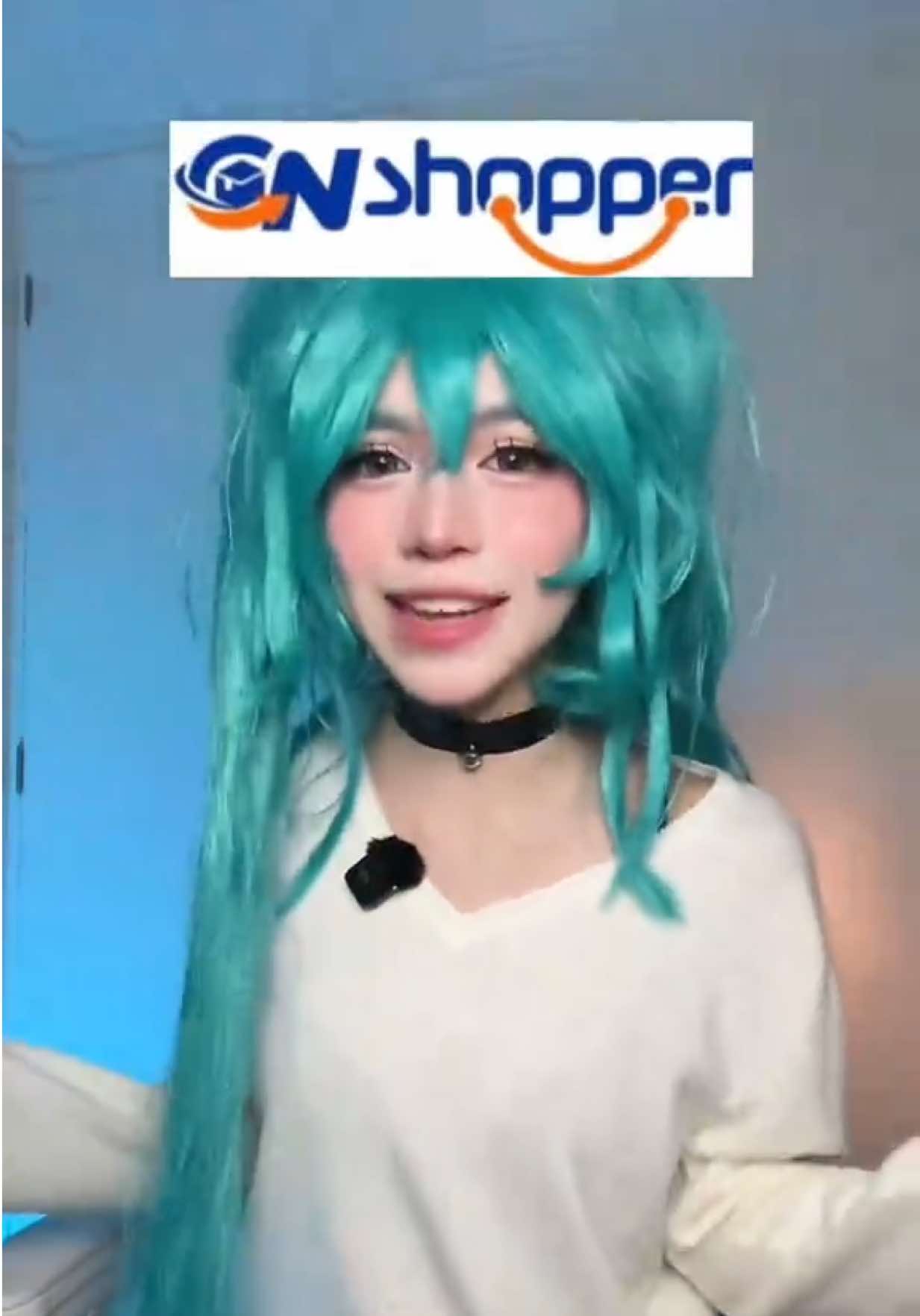@🍣 sishumii