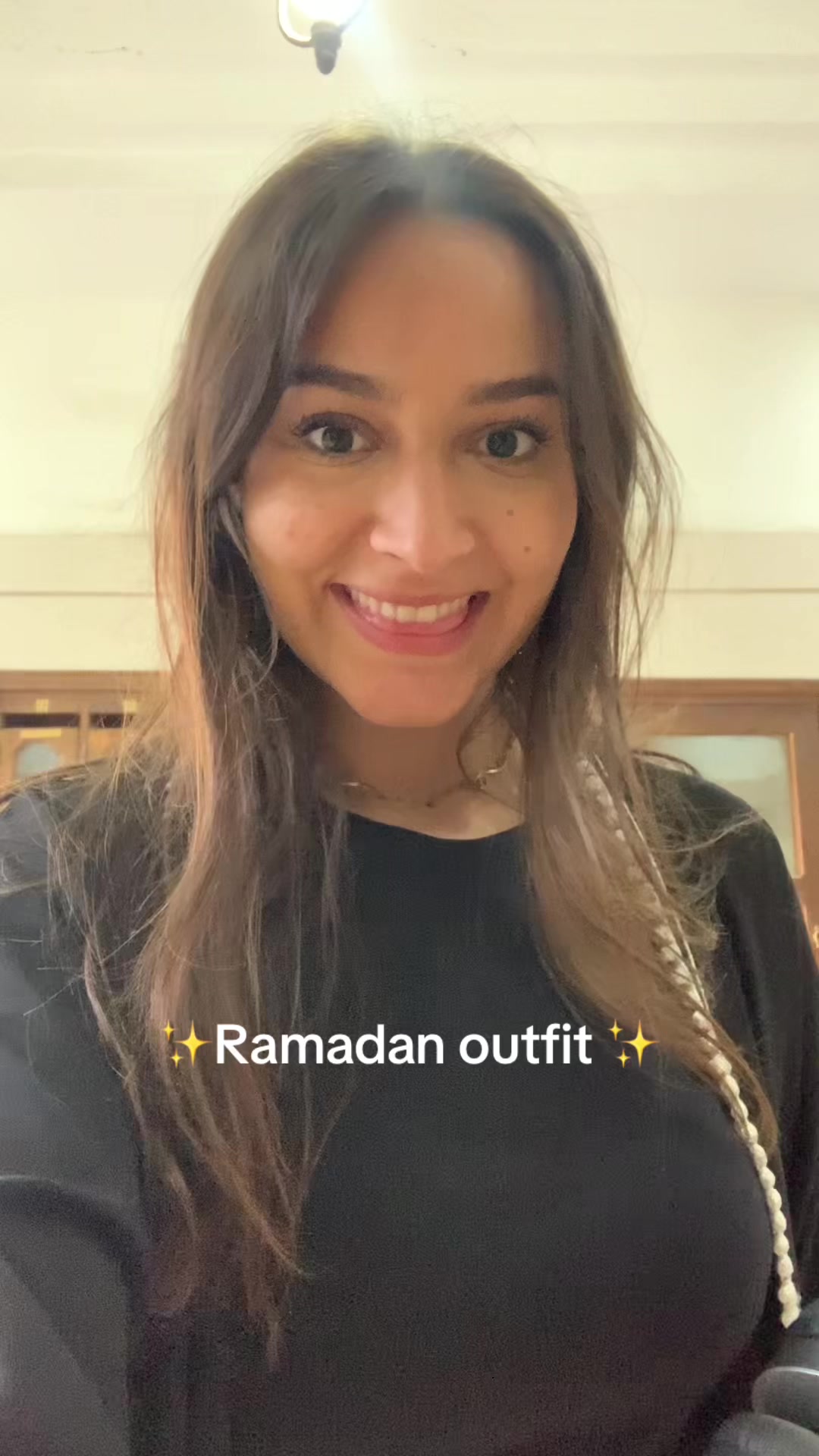 @Chams doha