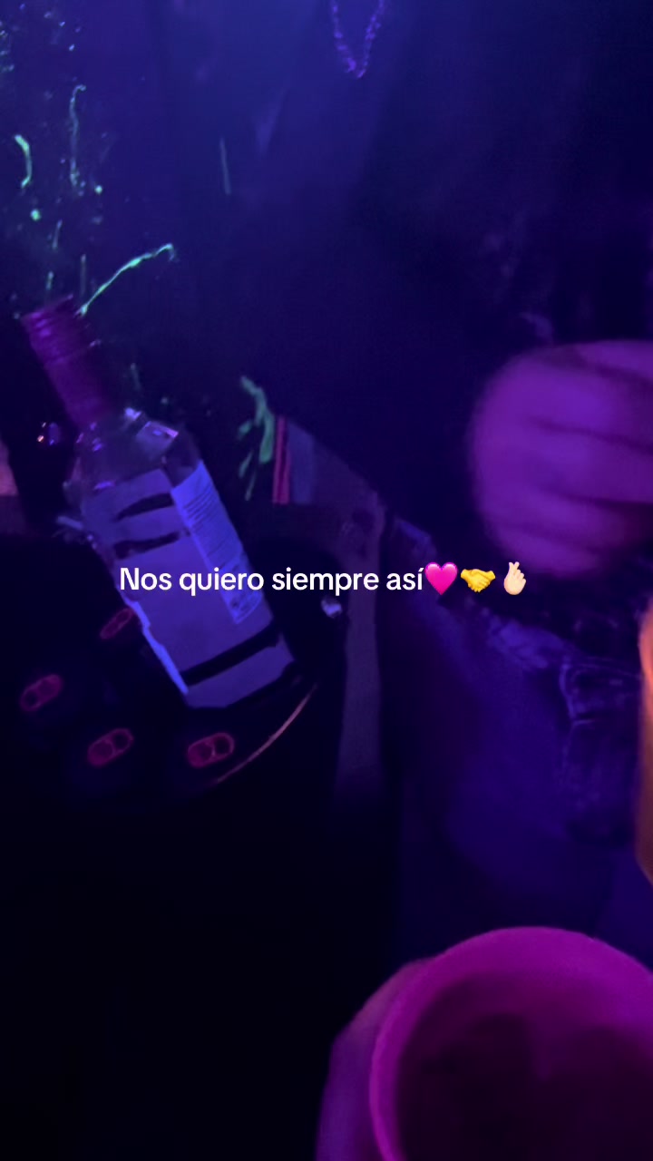 @Vale Pellegrini