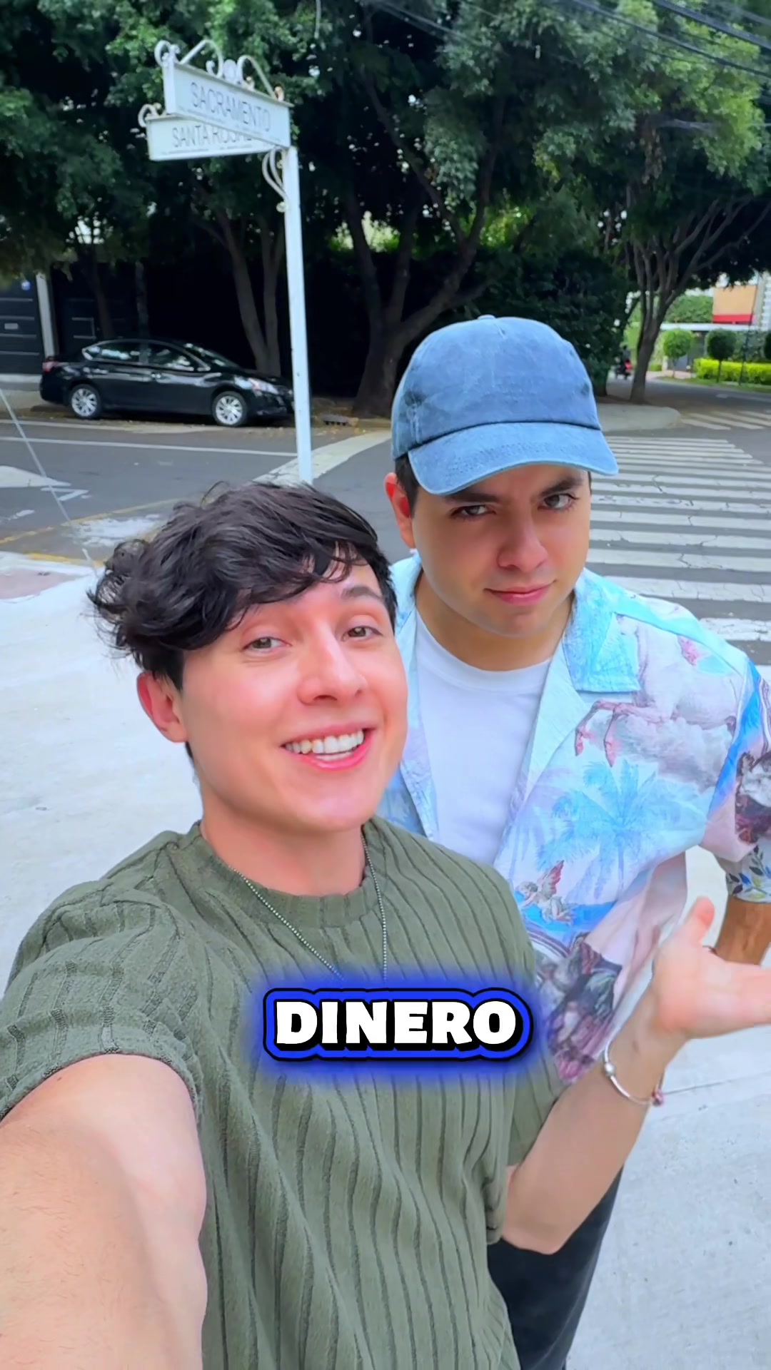 @JUANFE