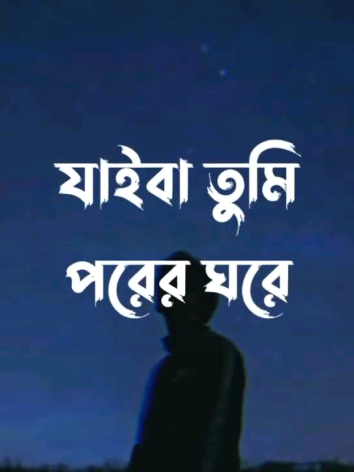 @MR DJ✓Ꮇ𝙰𝙷𝙵𝚄Ꮓ