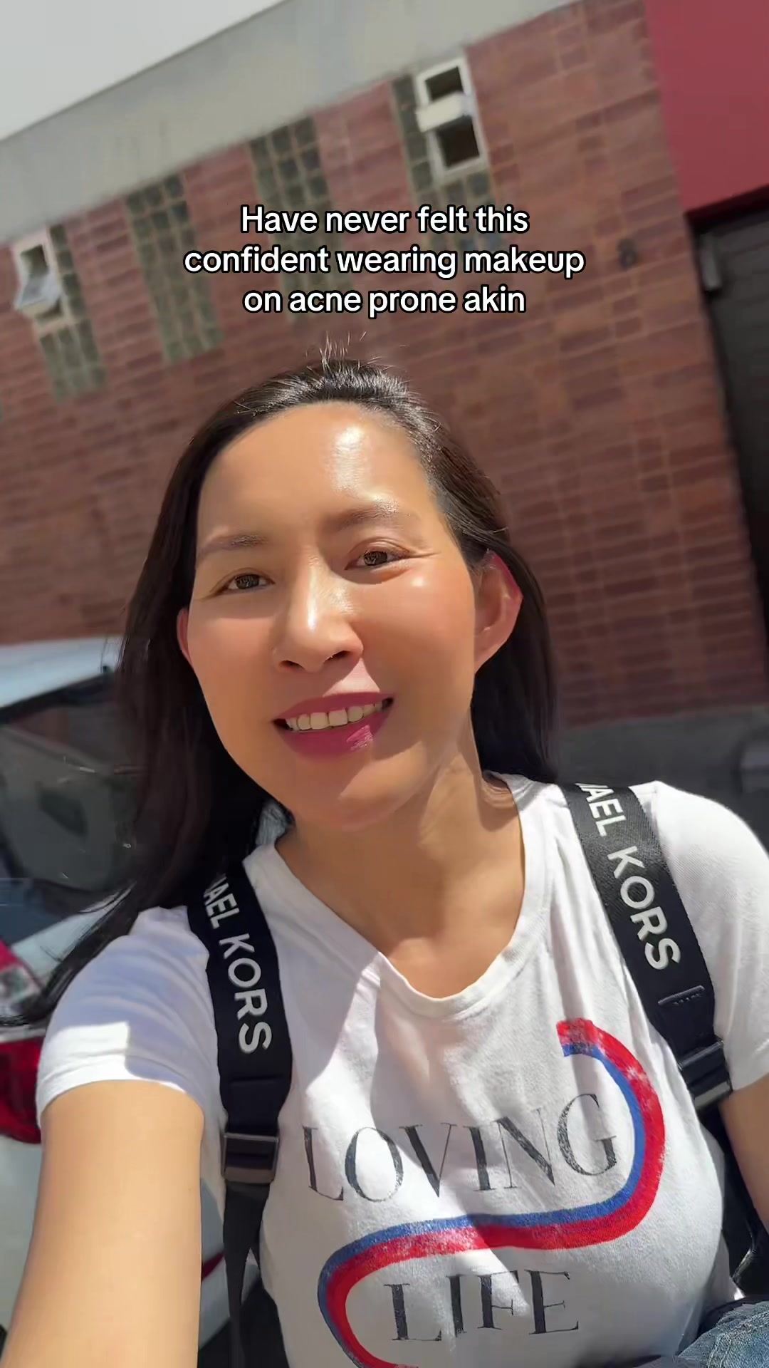 @storyofanacnefighter