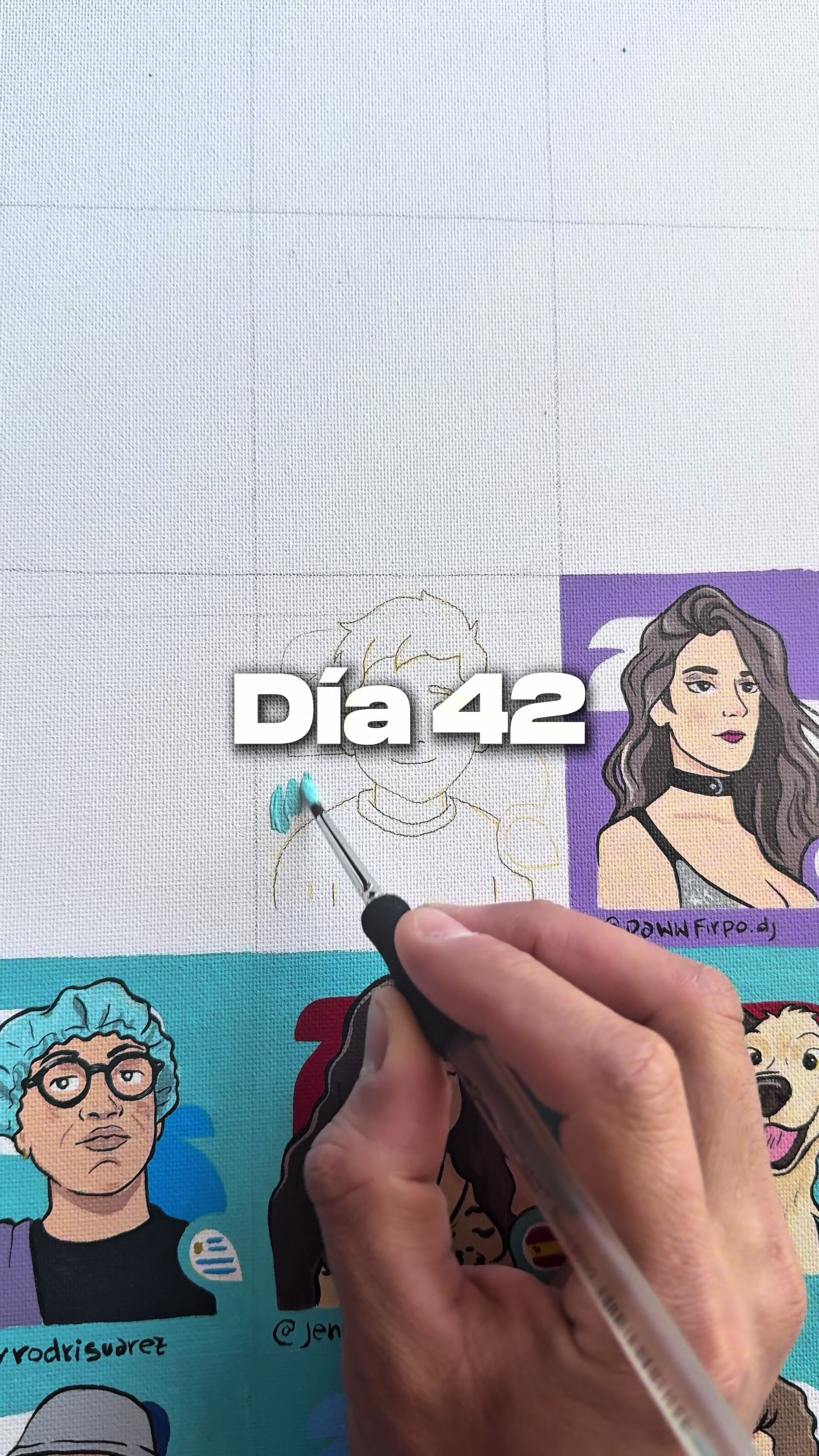 @brianart_11