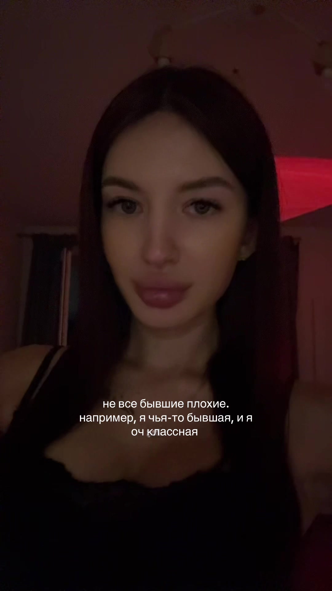 @dd_fedotova