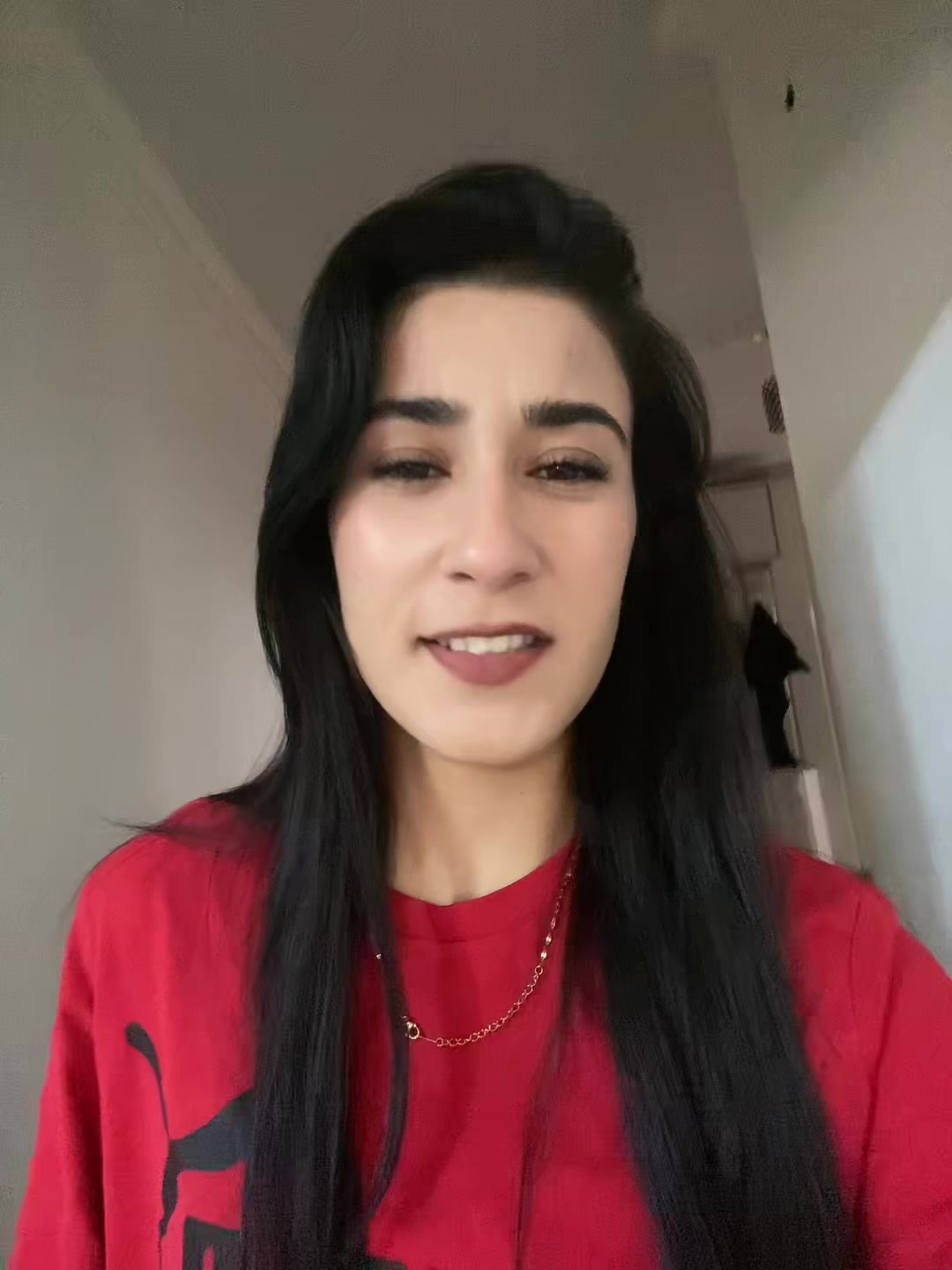 @Bahar CAN
