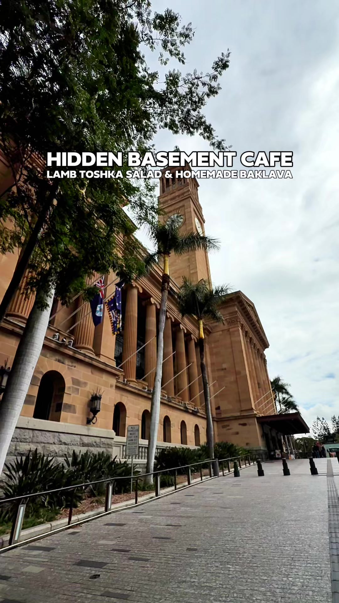 @BRISBANE