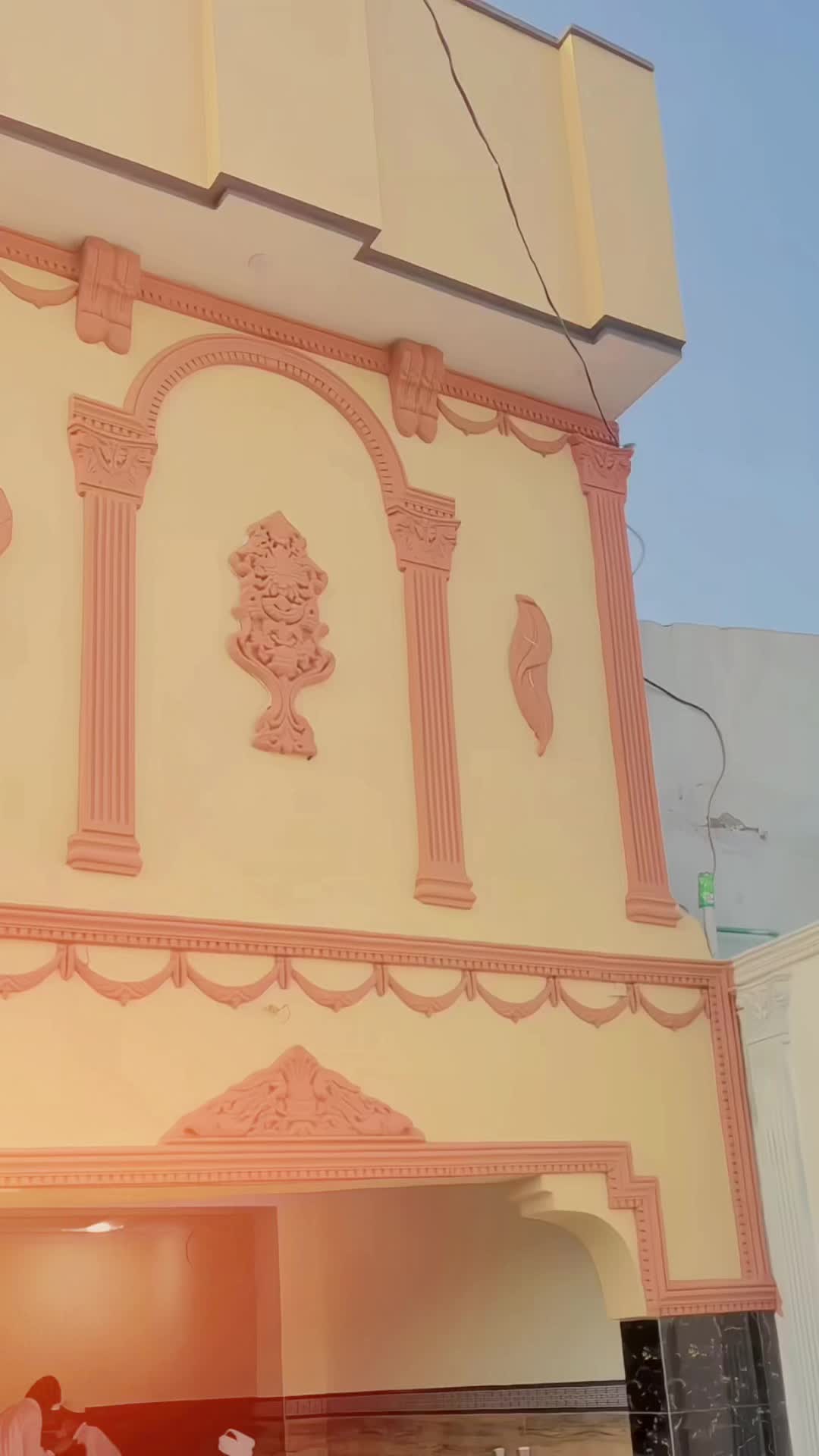 @🅥 بادشاہ MANDURI KING
