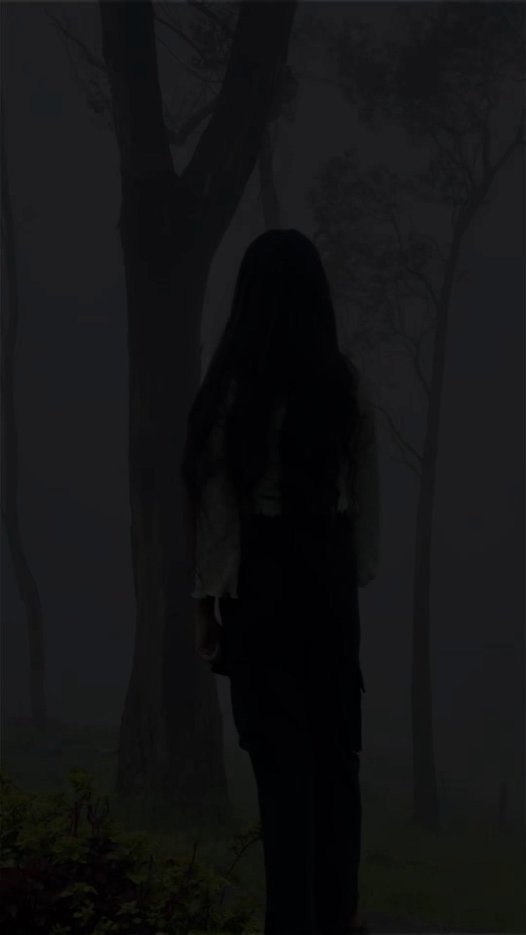 @𝐃𝐞ᴡꪝ 🪸🫧 “