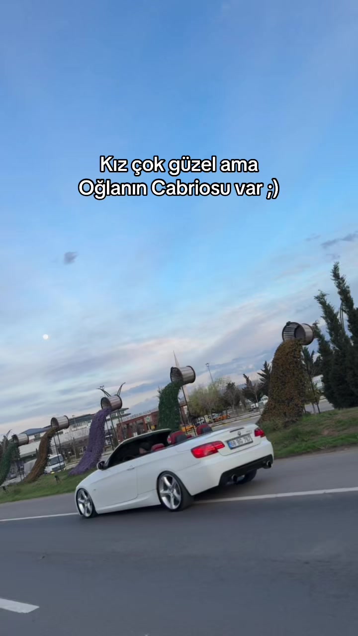 @KADİR G&Ouml;KKAYA