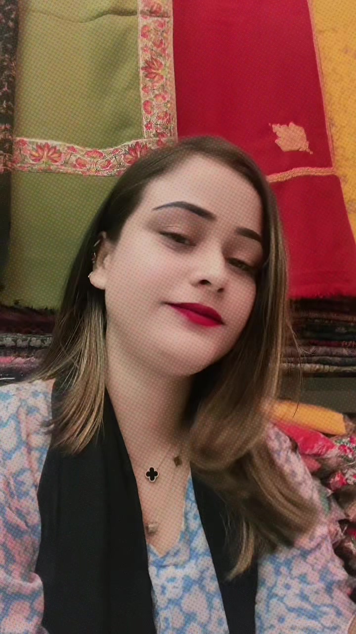 @nazmin.mim🧿