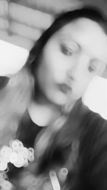 @💕Yue ChinG🌹🐼