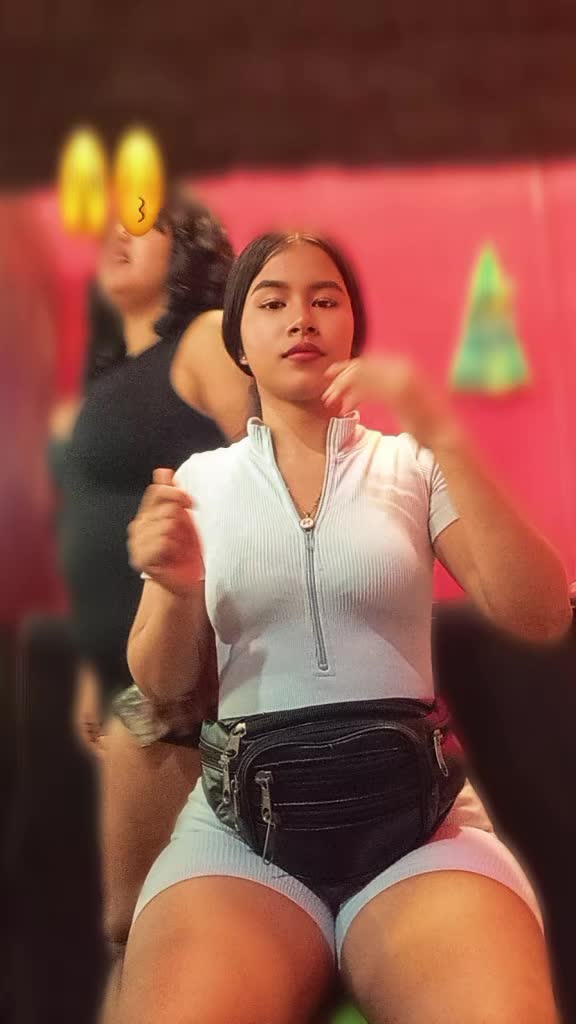 @La China🩷🌸