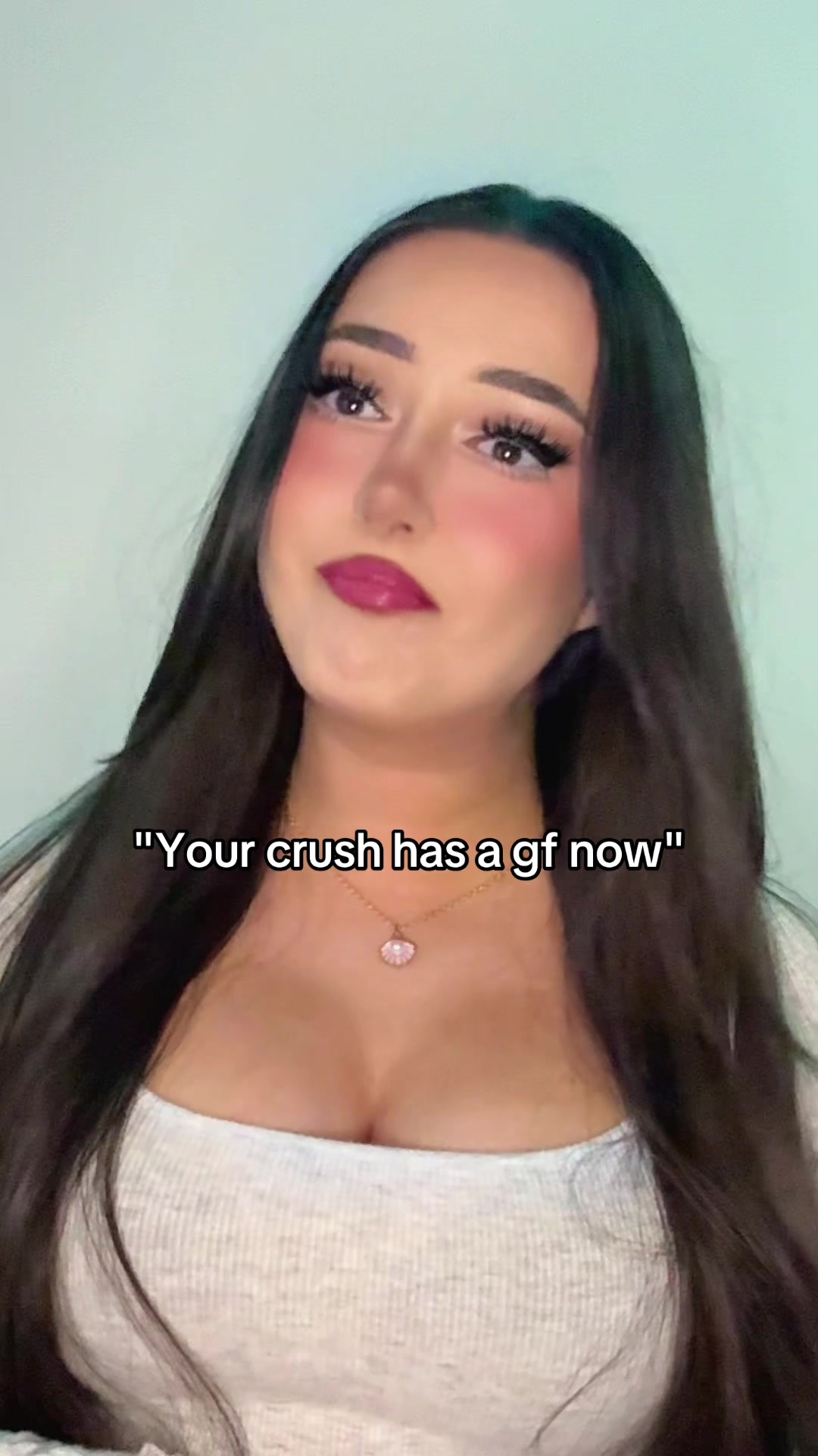 @Bianca Limon