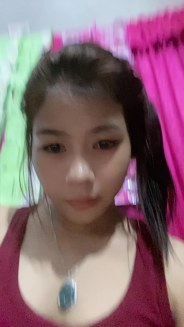 @Nuch-ណុច🐙