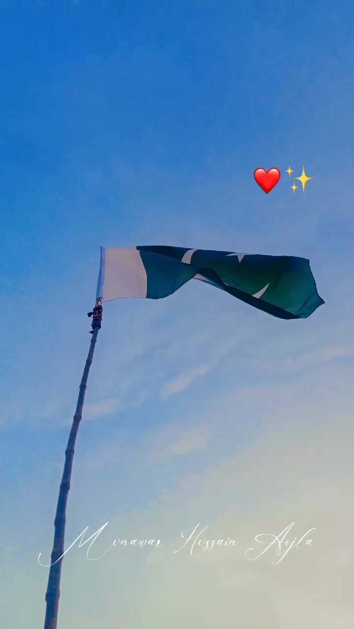@Mahar Munawar Hussain aojla