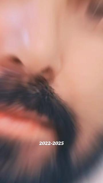 @parwiz gujjar