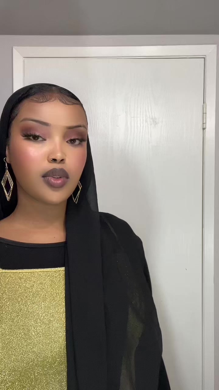 @𝒵𝒶𝓂𝒾𝒾𝒽𝒶