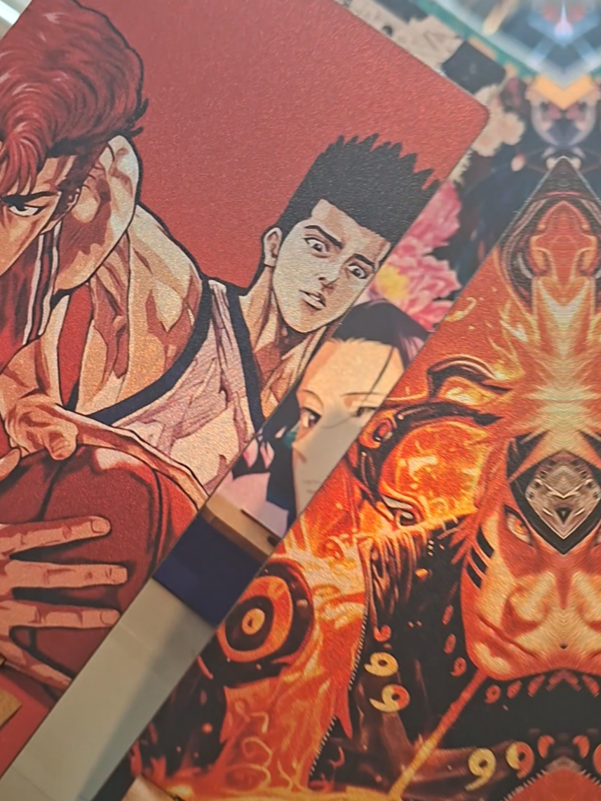 @ANIMEWONDERFUL.EC