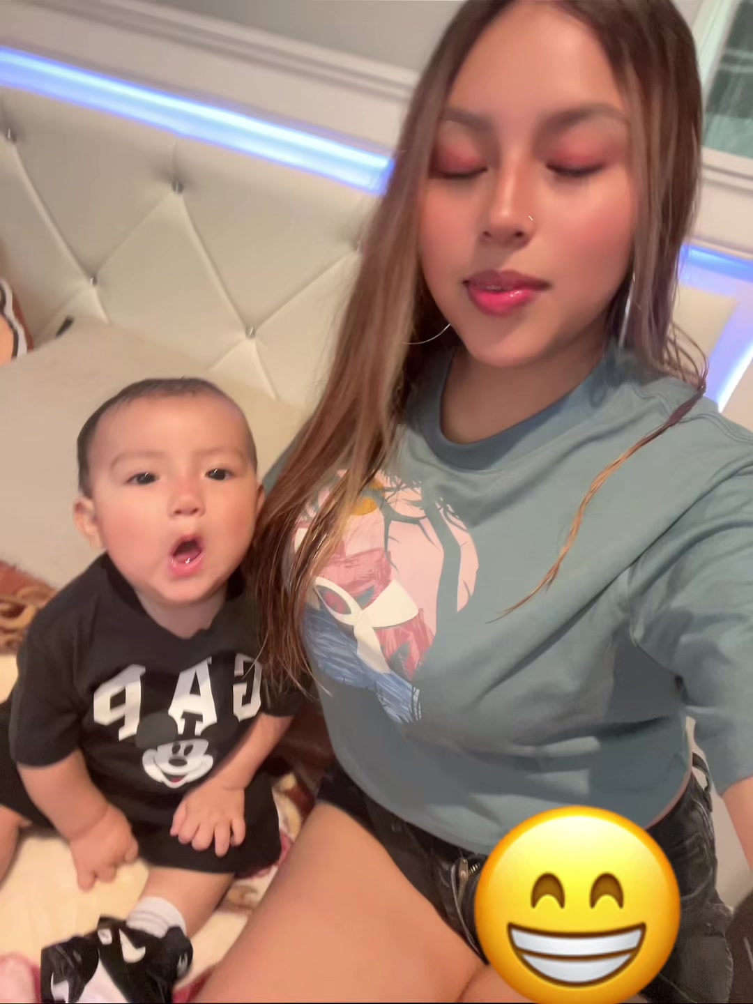 @โฌ๐๐พ๐๐ถ๐ถ๐