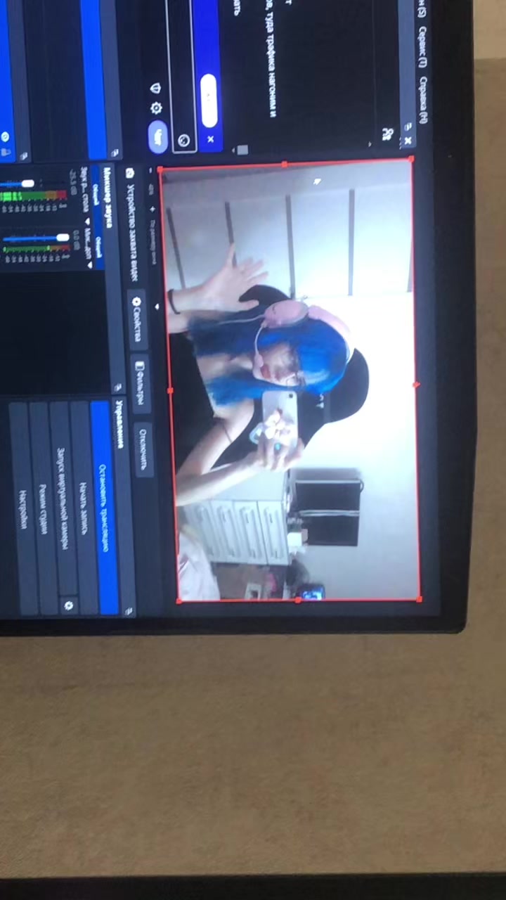 @Astti.AS
