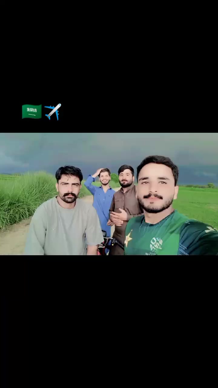 @اسرار گجر سروال 🇵🇰