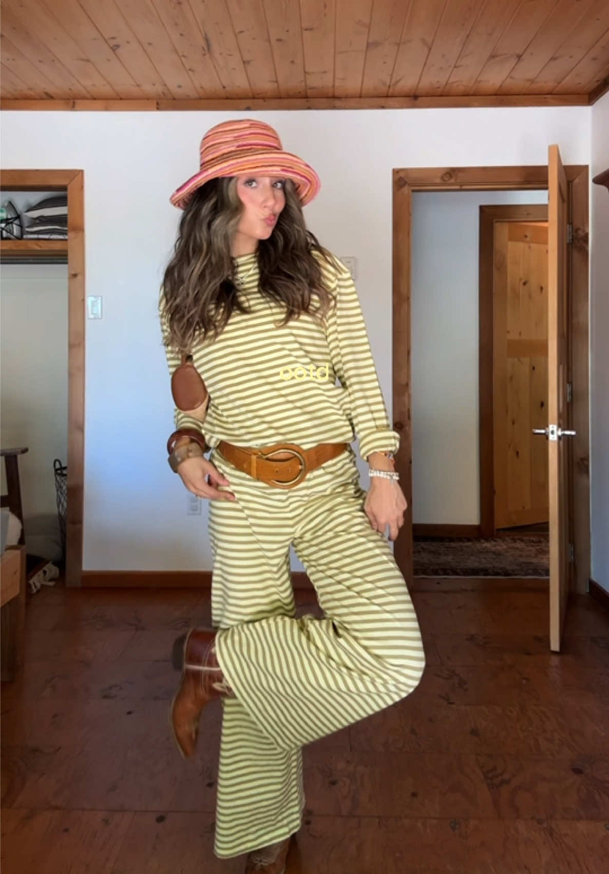 @maya kapouranis