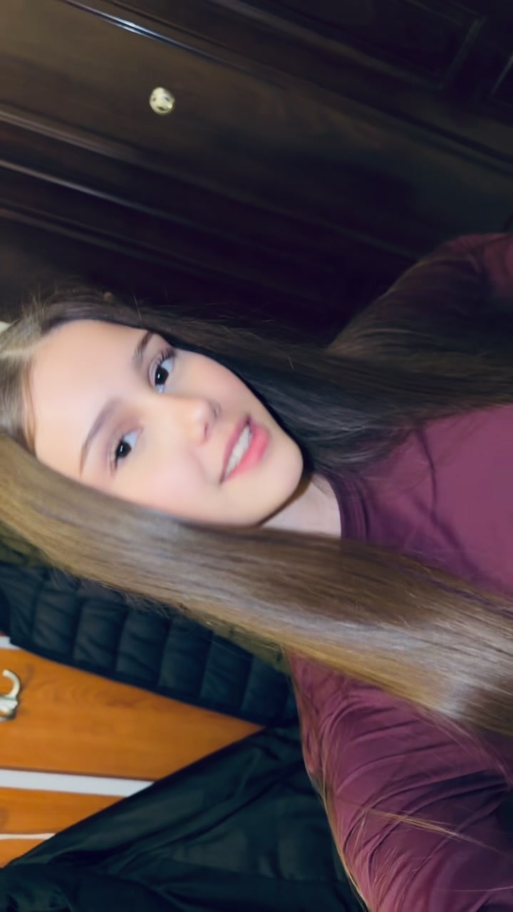 @Лара