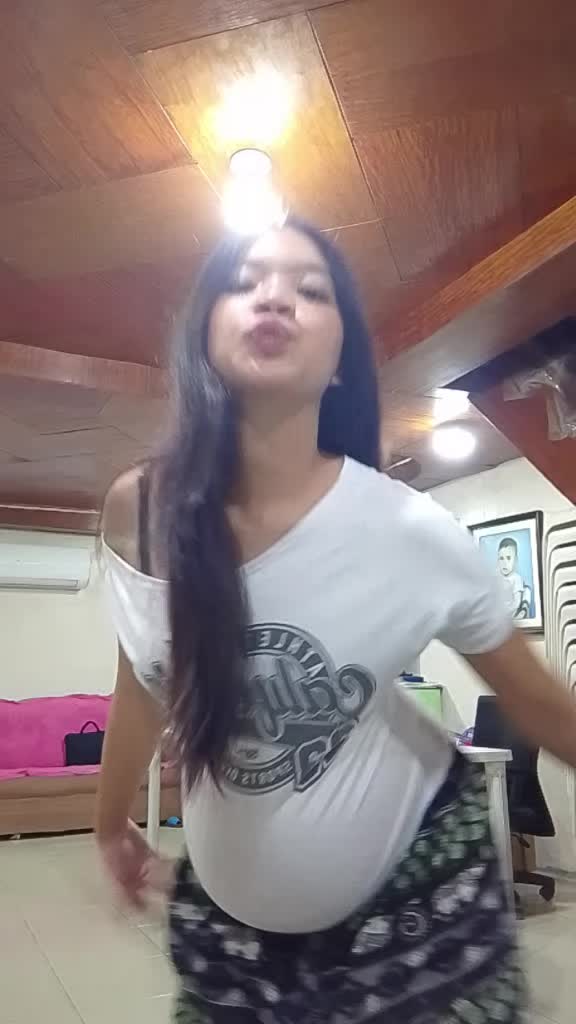 @Bellaa