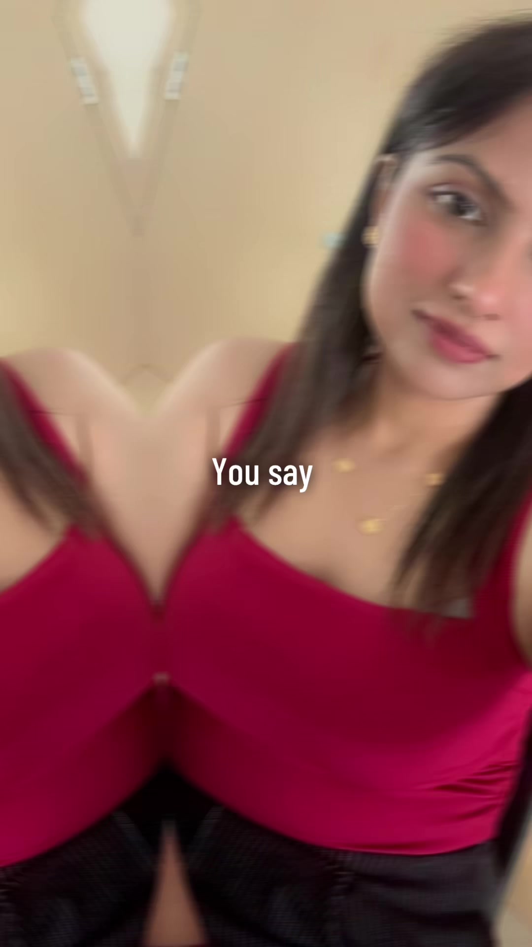 @💜