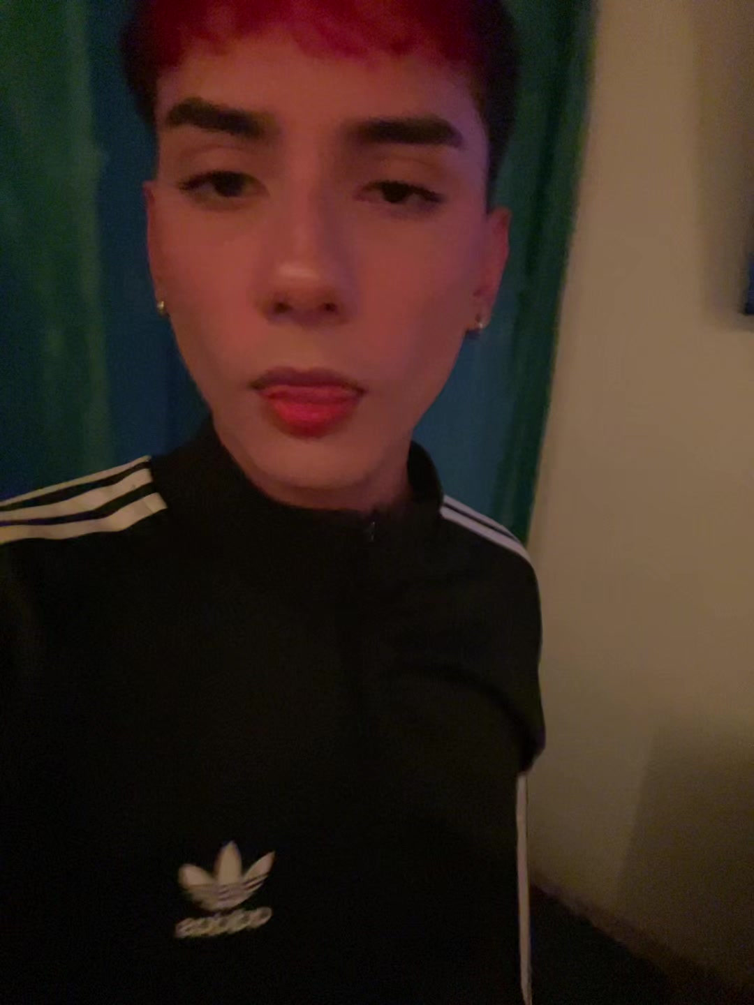 @👾🗡️