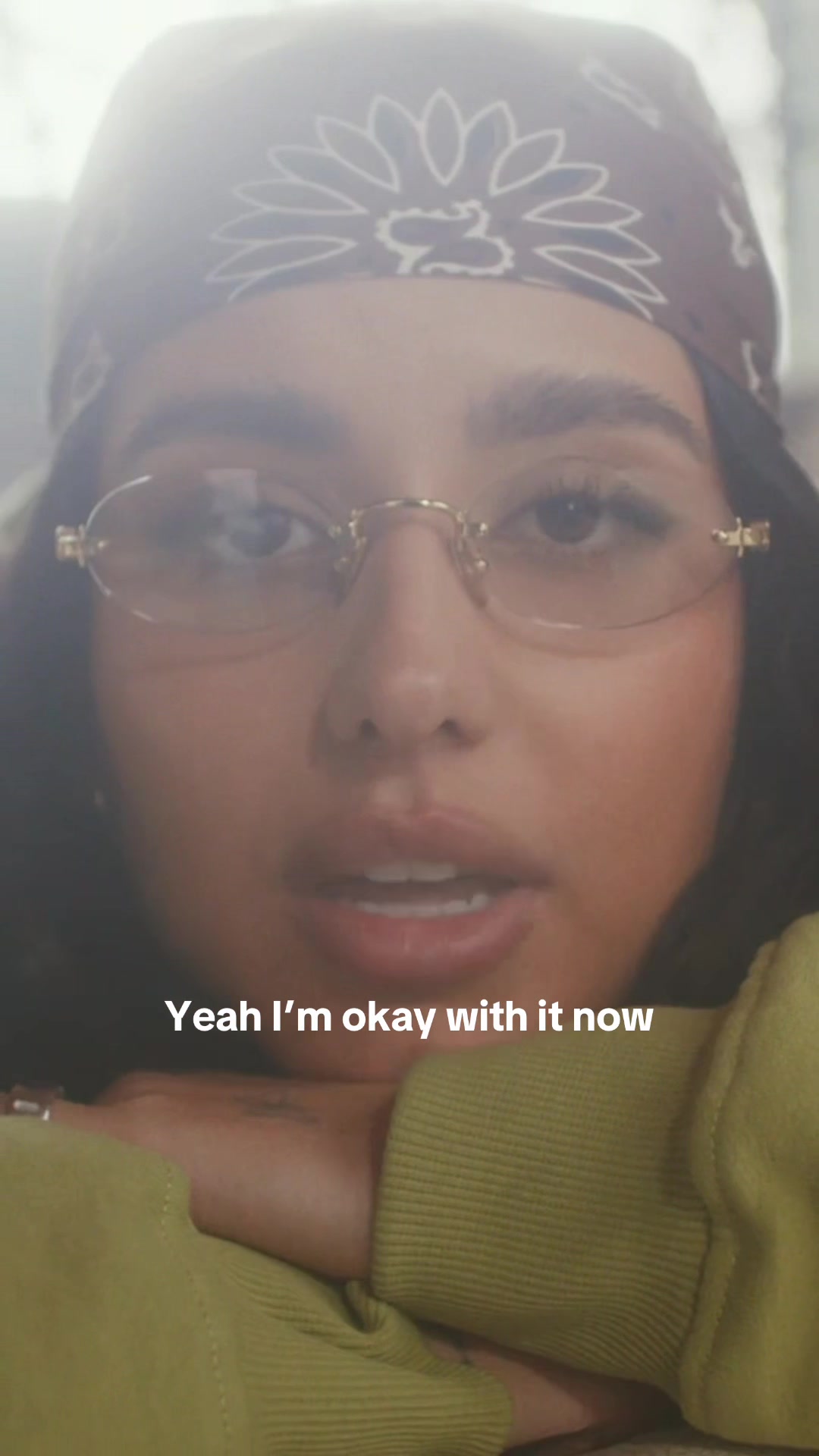 @Sofia Camara