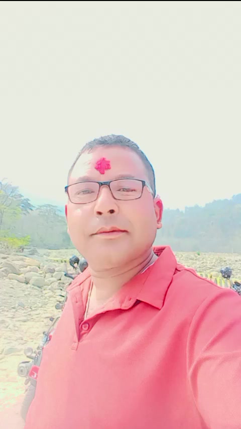 @Hari Kapadel